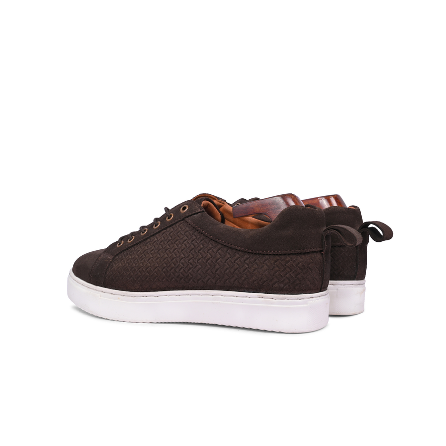 NebulaNest Shoes