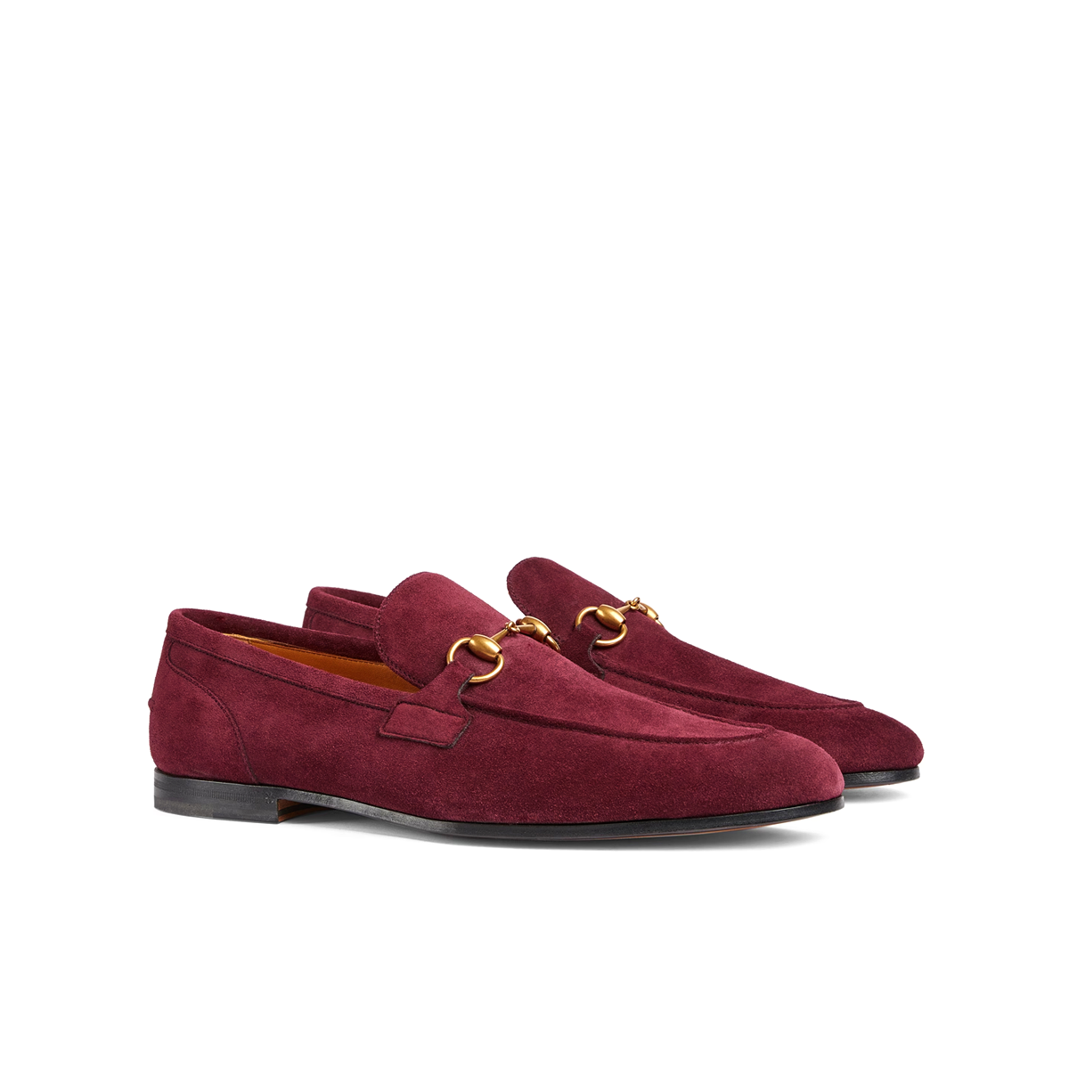 Jorge Walton Loafers