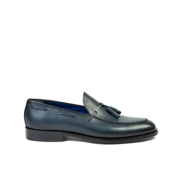 Ralph Mann Loafers