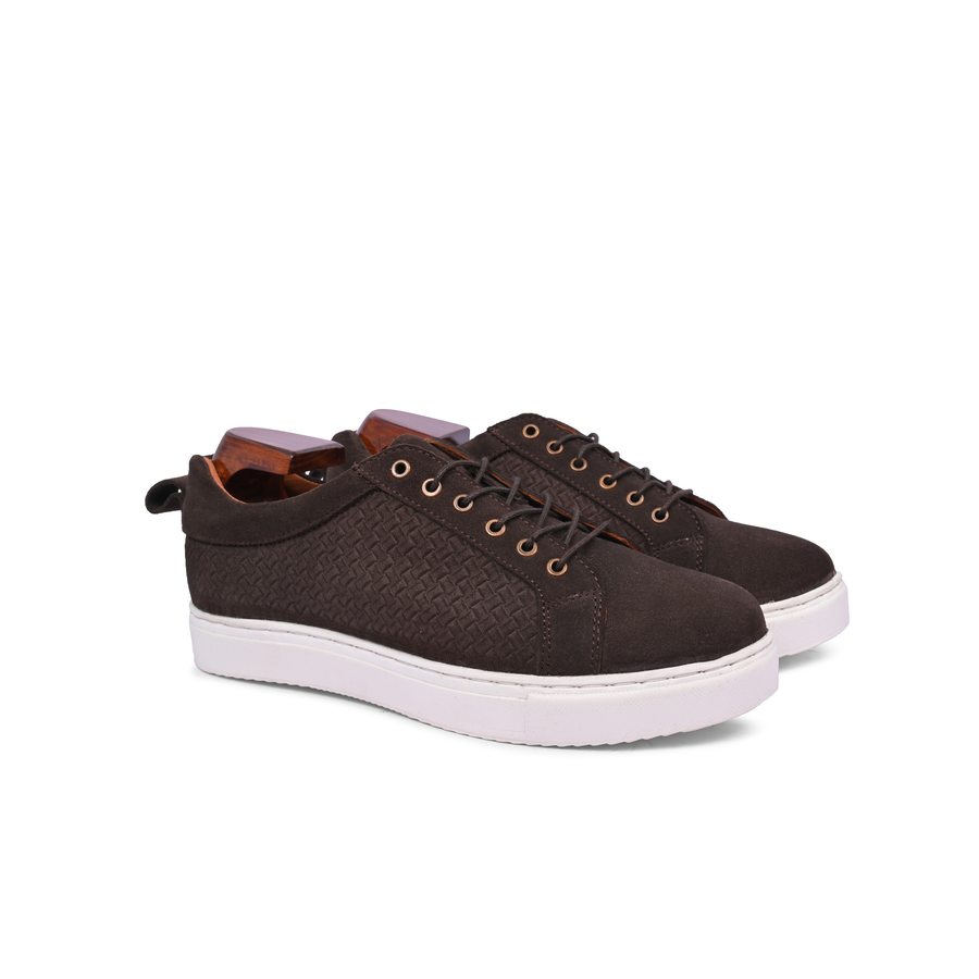 NebulaNest Shoes