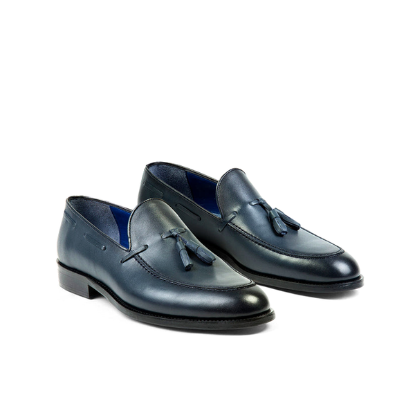 Ralph Mann Loafers