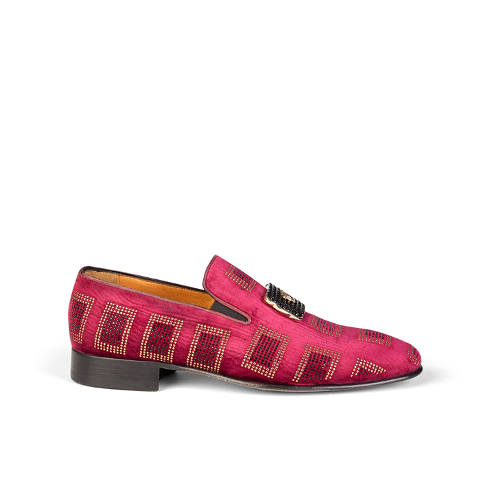 Myrna Donovan Loafers