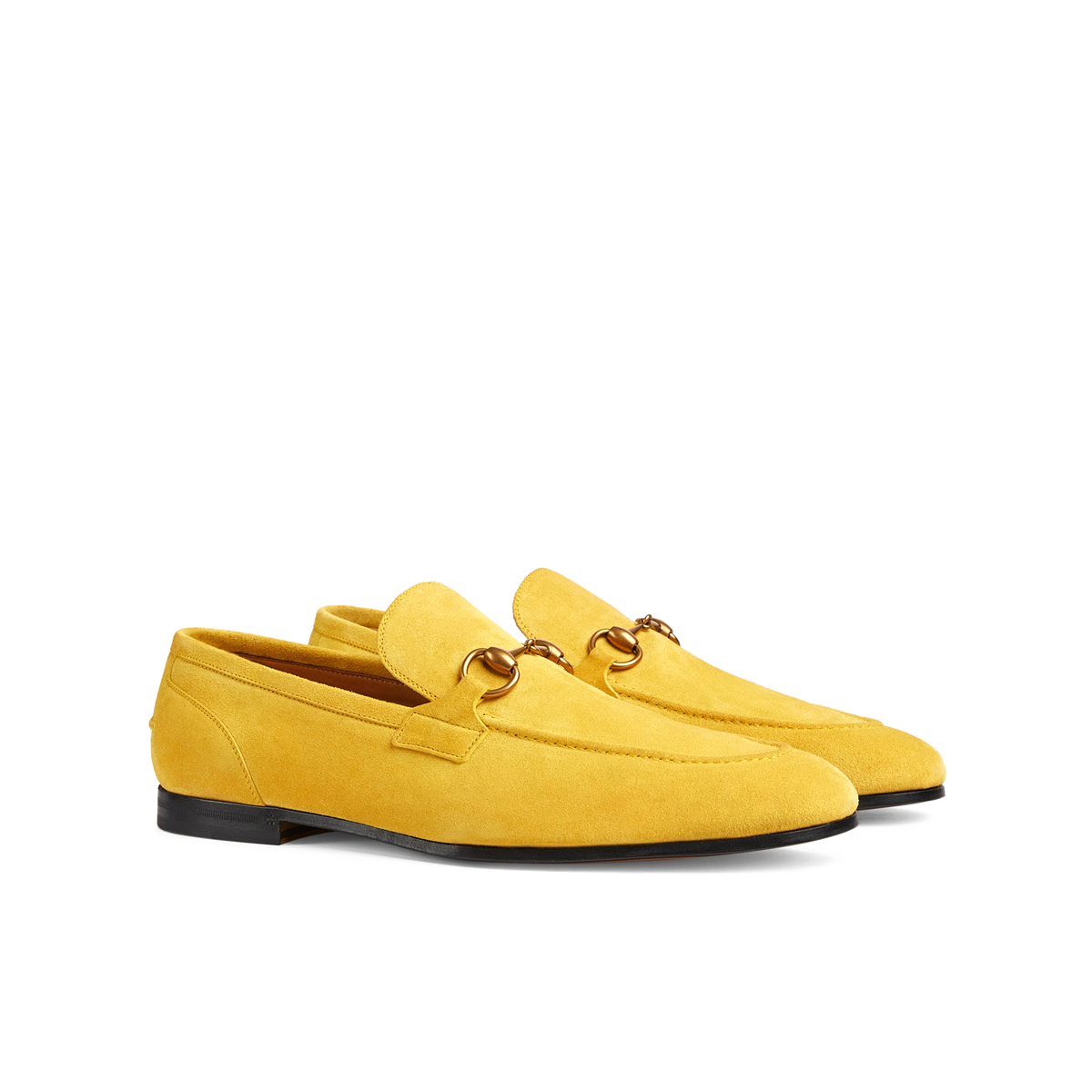 Helena Alexander Loafers