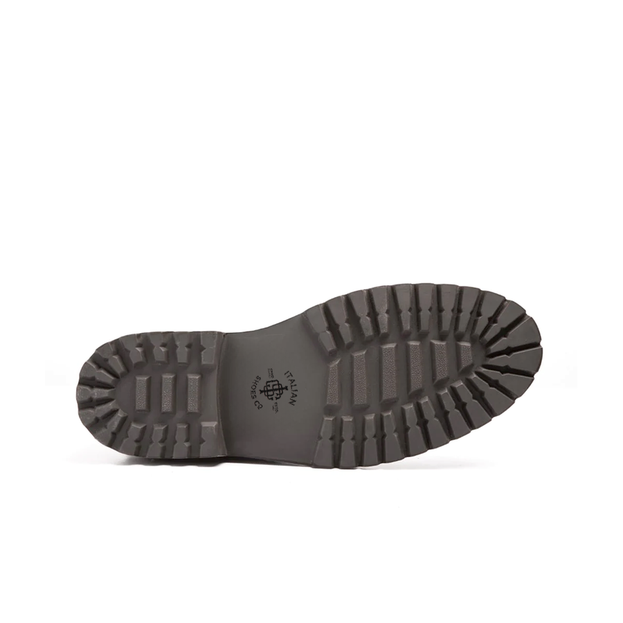 Zenith Zest Boots