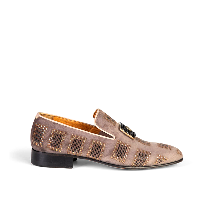 Rosie Hutchinson Loafers