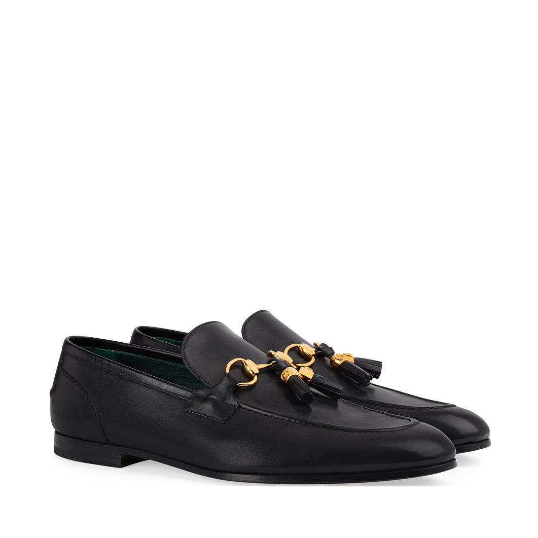 Jarvis Bryan Loafers