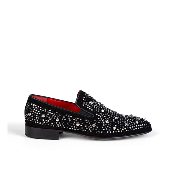 Fay Fisher Loafers