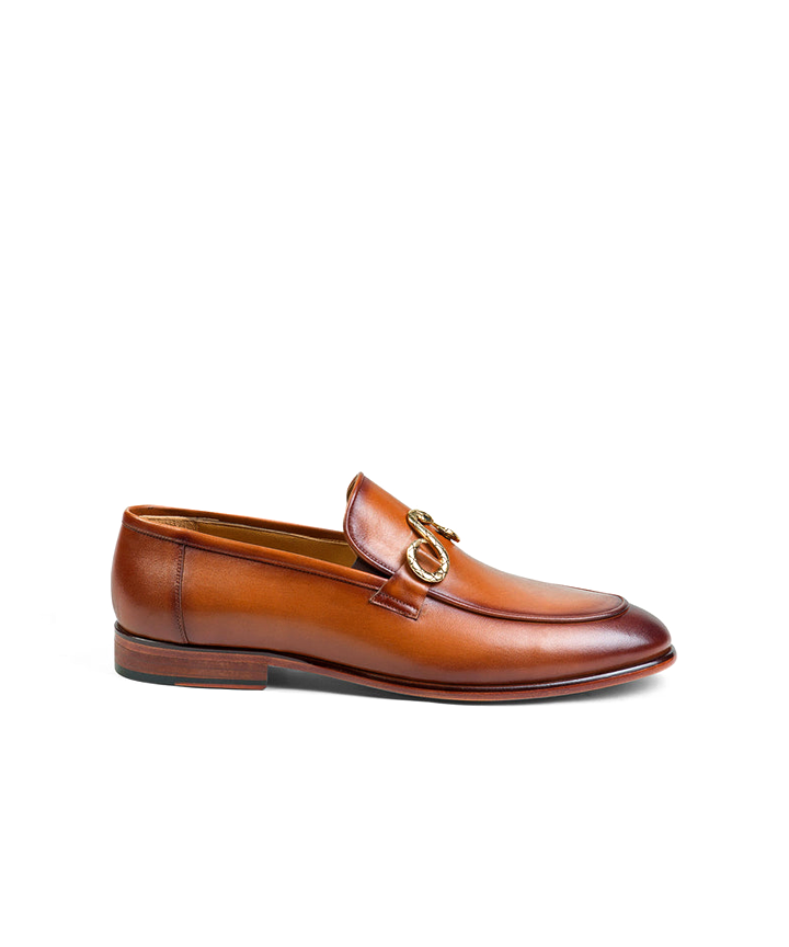 Eliseo Joseph Loafers