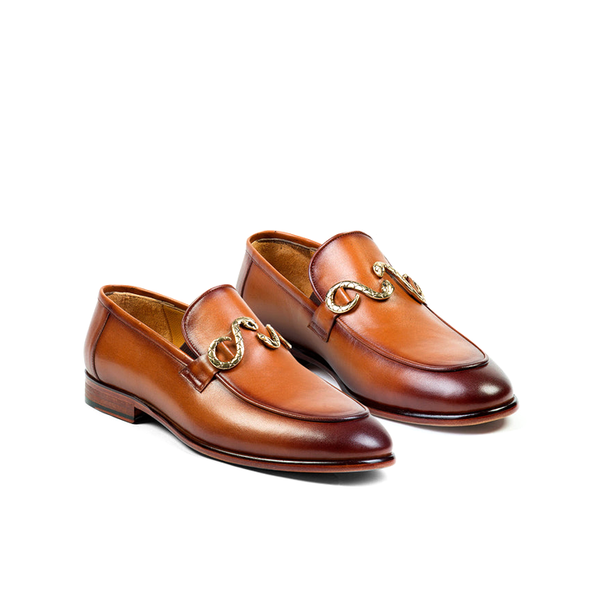 Eliseo Joseph Loafers