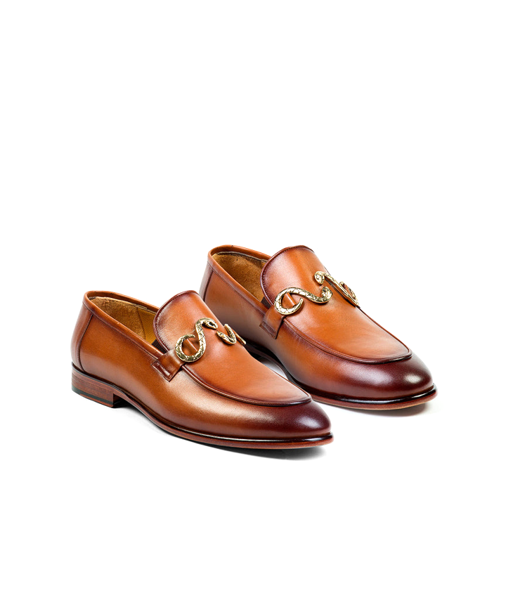 Eliseo Joseph Loafers