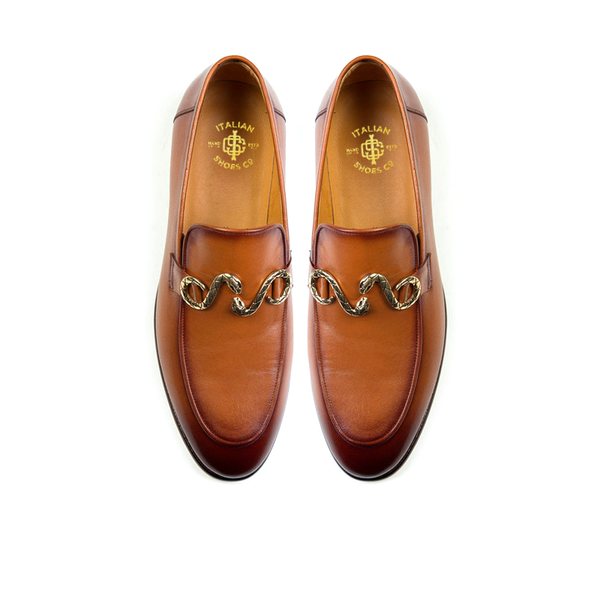 Eliseo Joseph Loafers