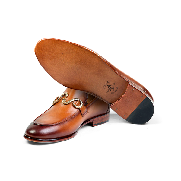 Eliseo Joseph Loafers