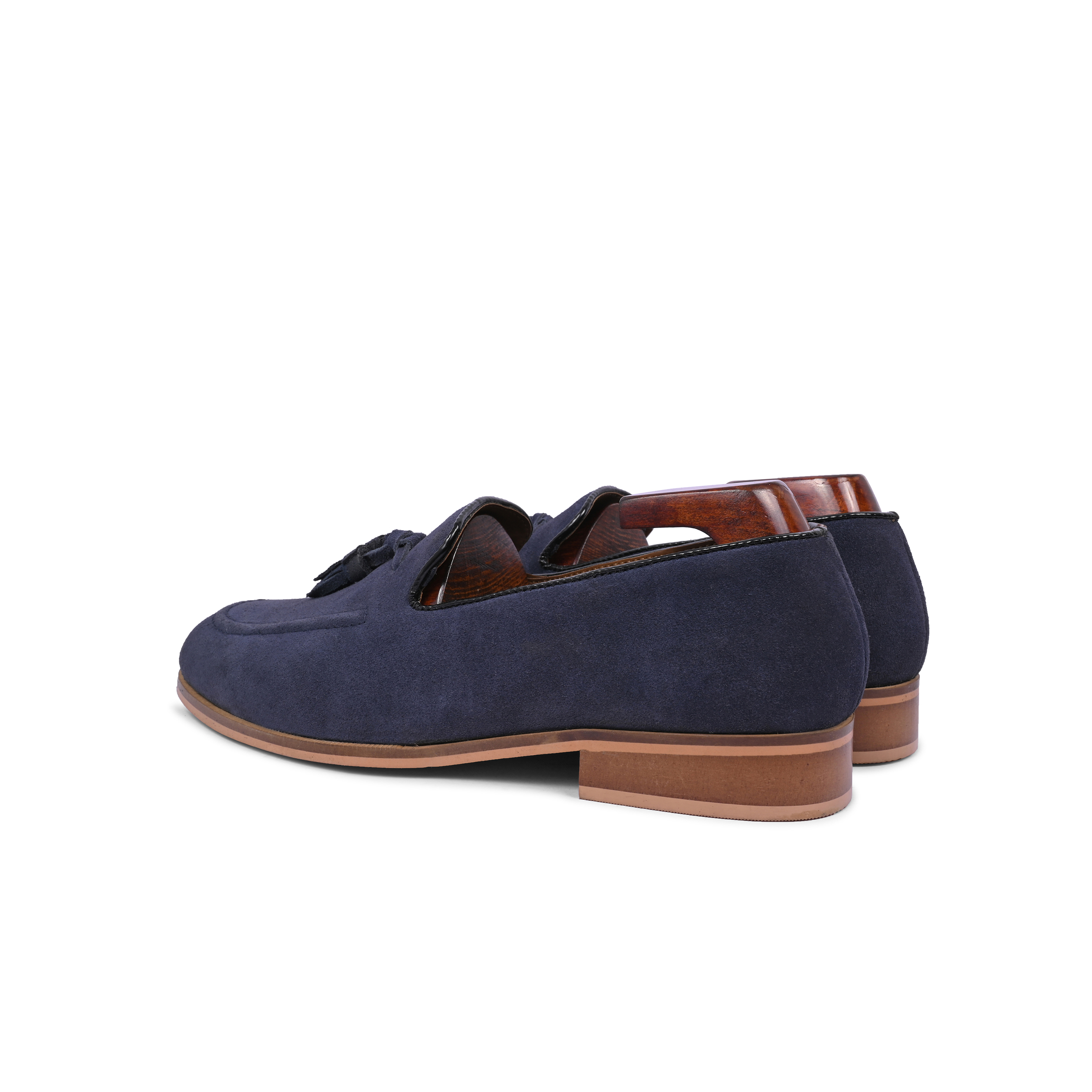 NexusFeet Loafers Shoes