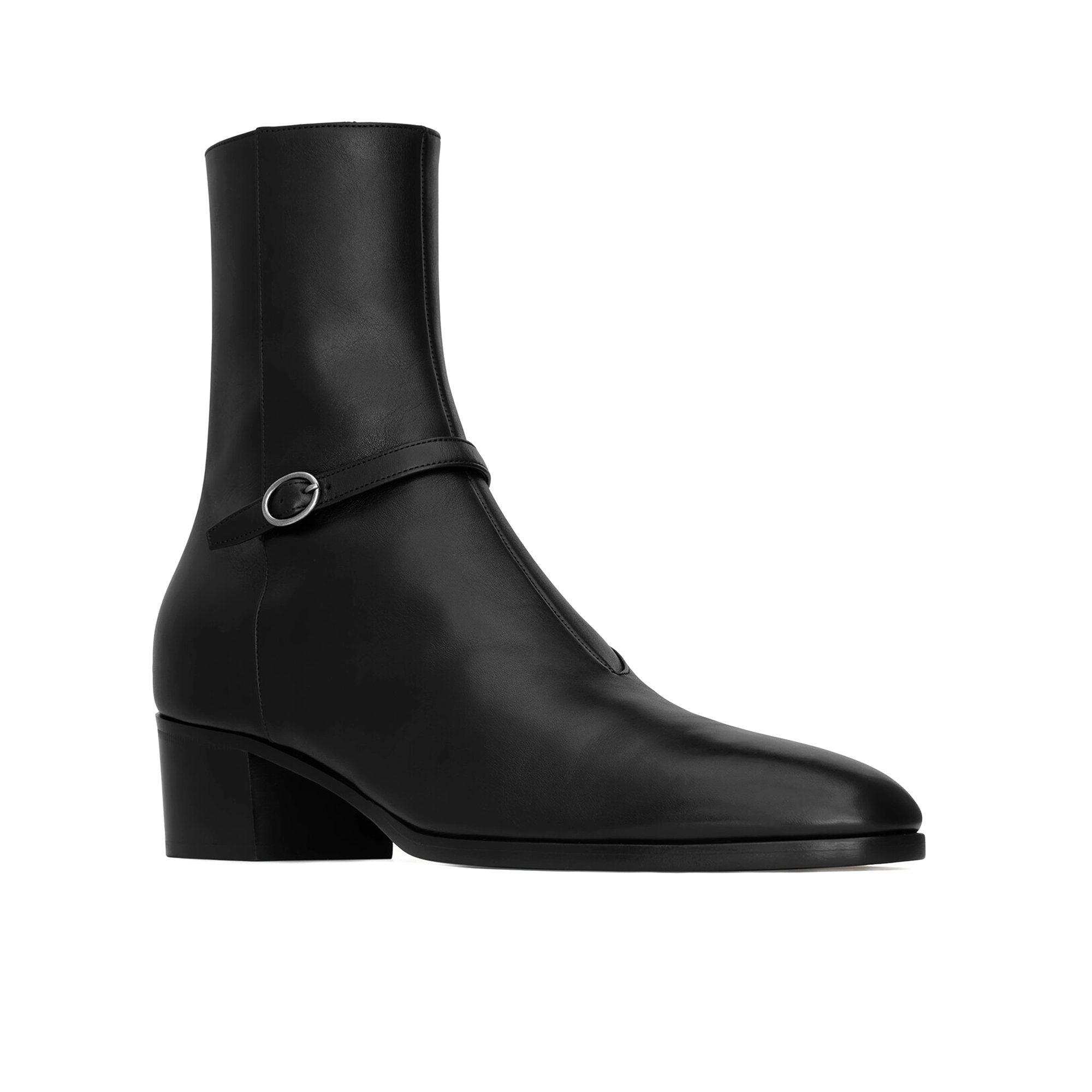 Christian guzman chelsea boots deals