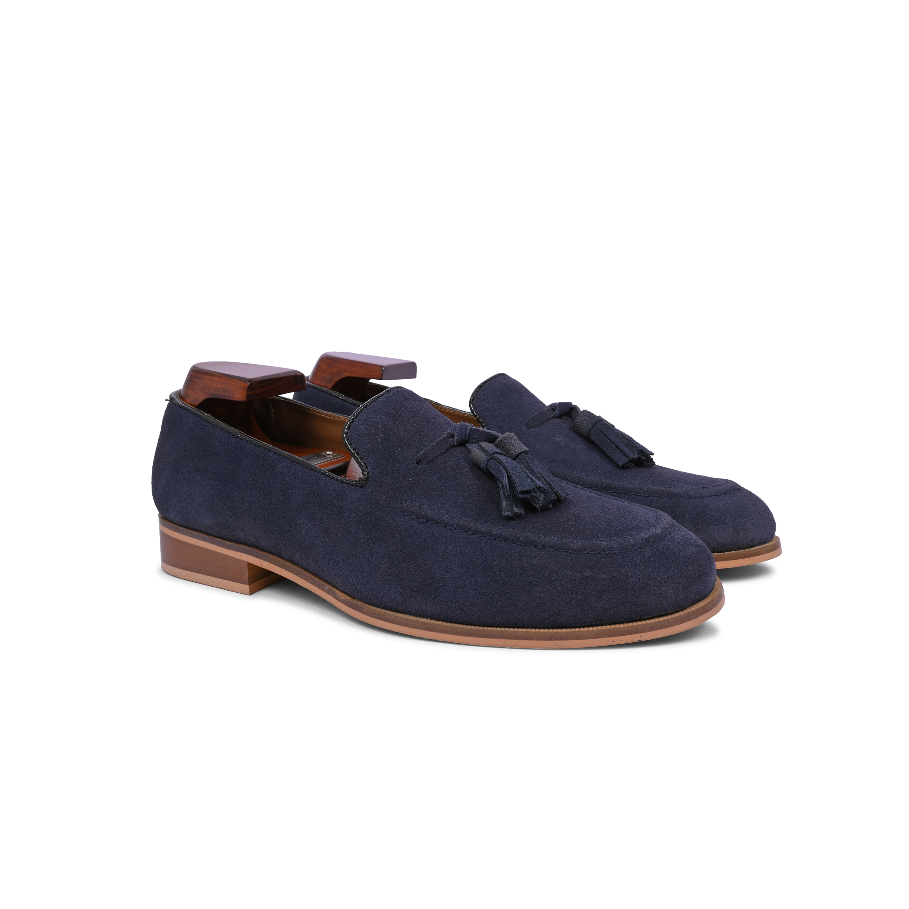 NexusFeet Loafers Shoes