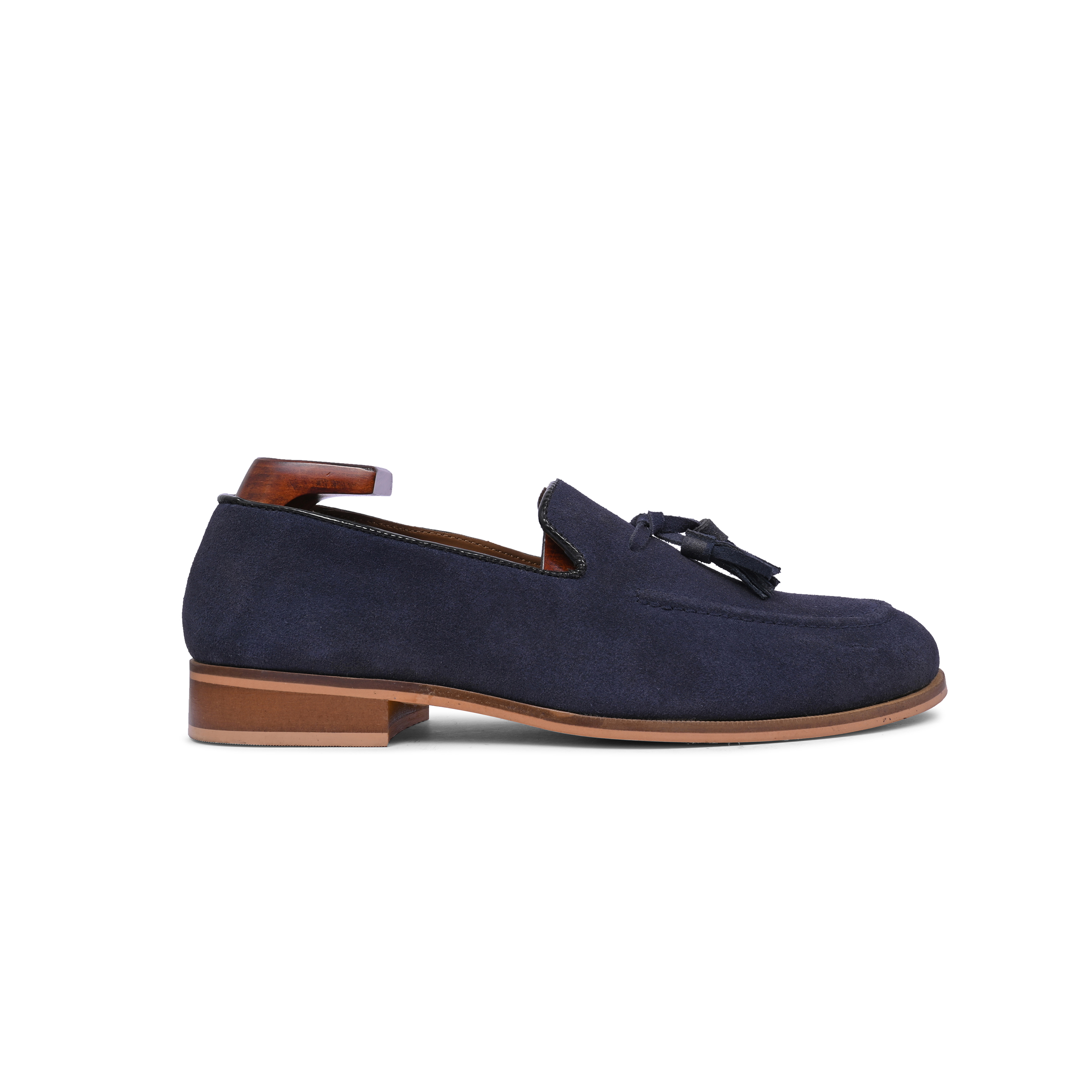 NexusFeet Loafers Shoes