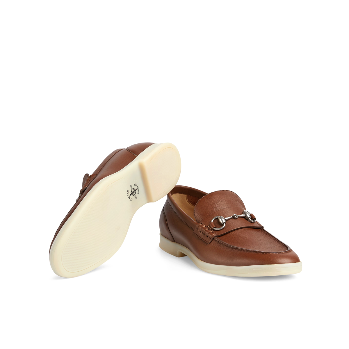 Jody Miller Loafers