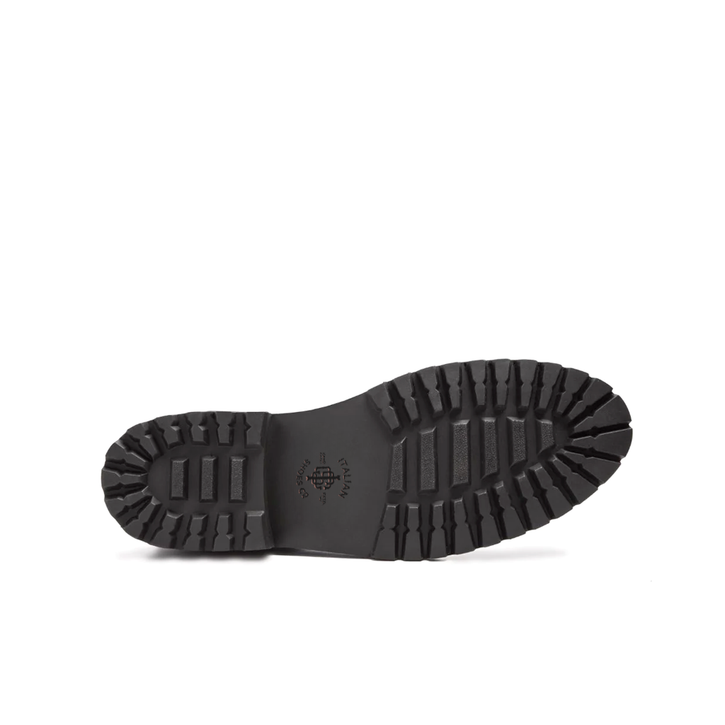 Trail Trek Boots