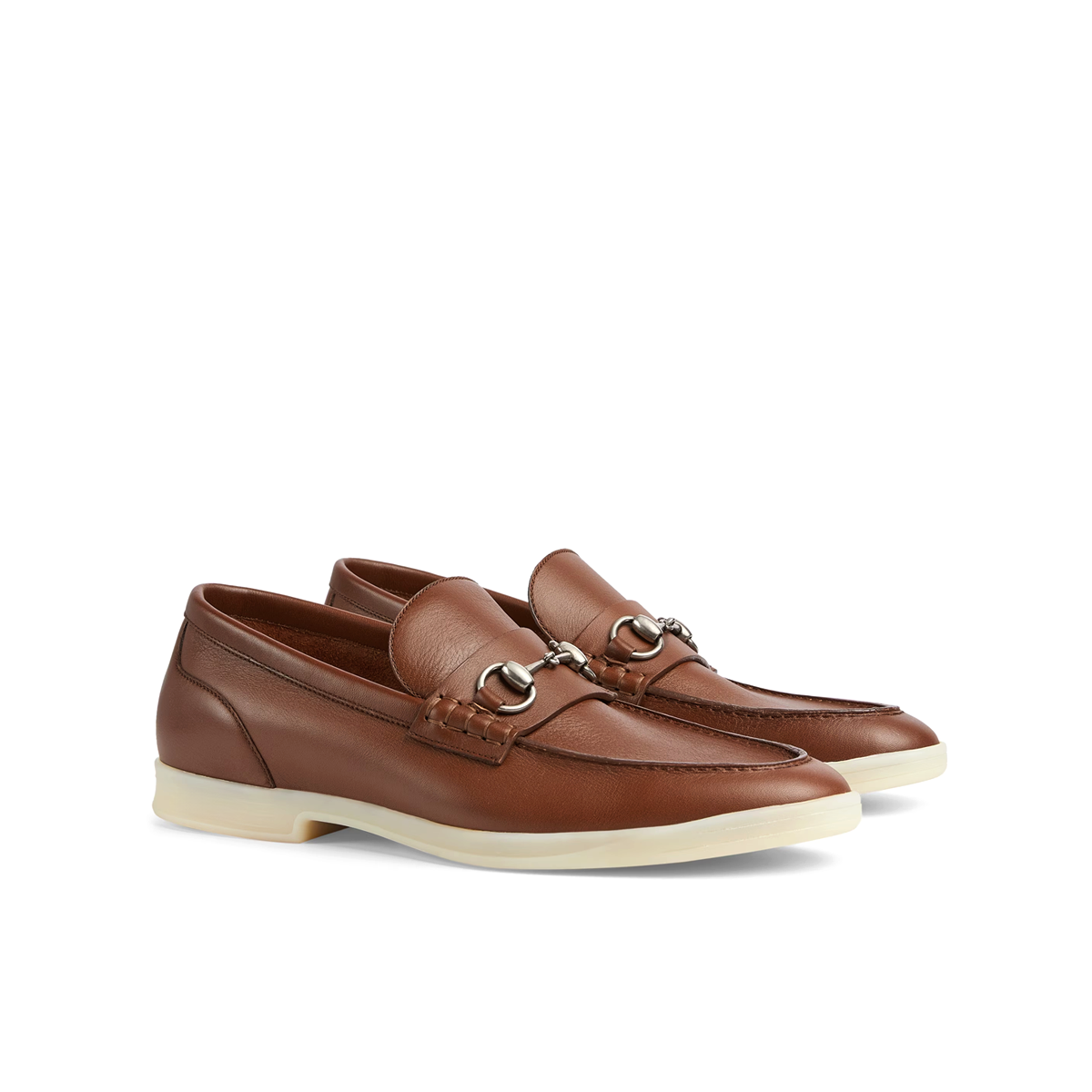 Jody Miller Loafers