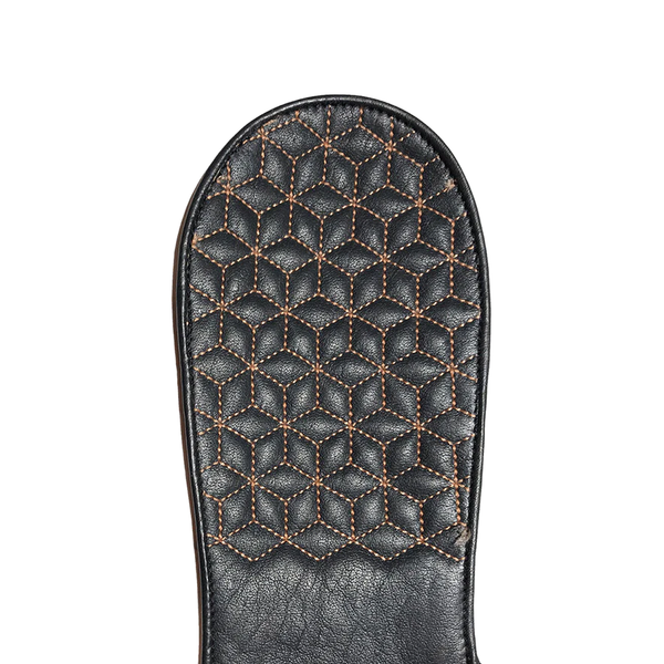 Celestial Signature Boots