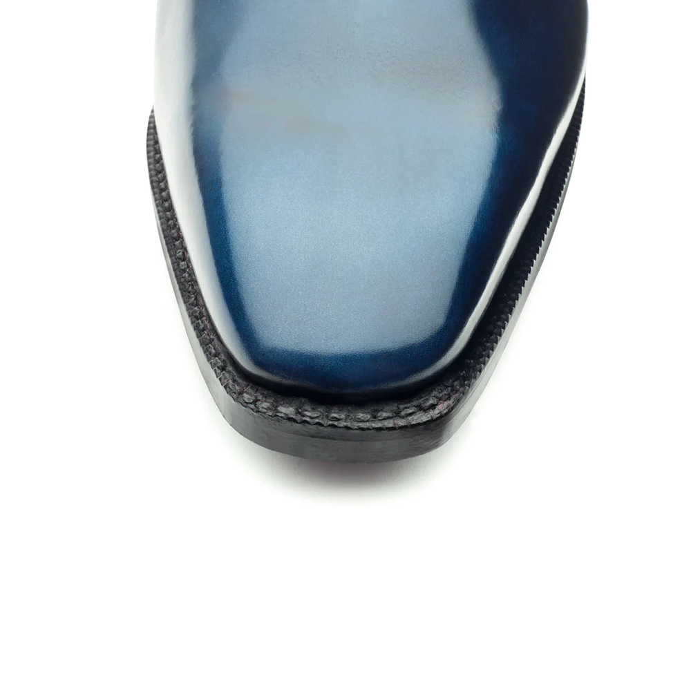 Celestial Signature Boots