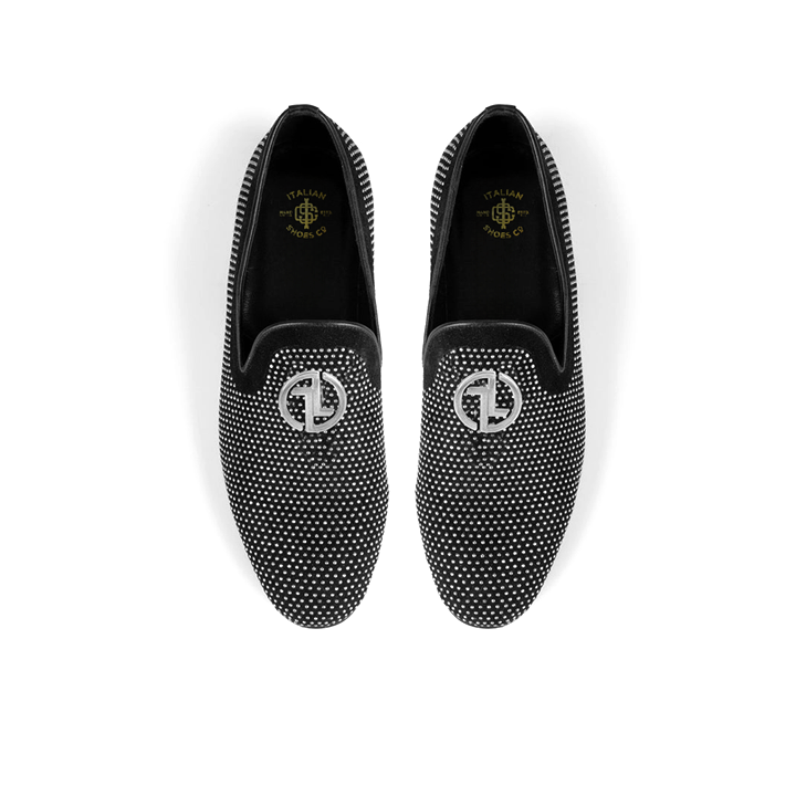 Leandro Manning Loafers