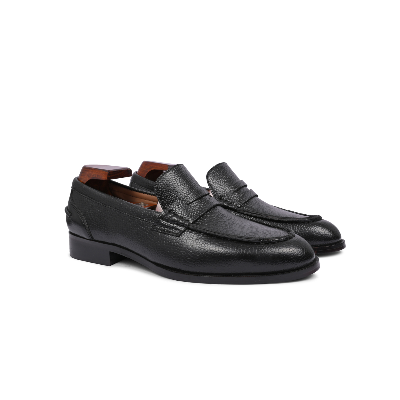 Campanile ✖︎ D'URBAN loafers UrbanSole Loafers Shoes – Italian Shoes Company