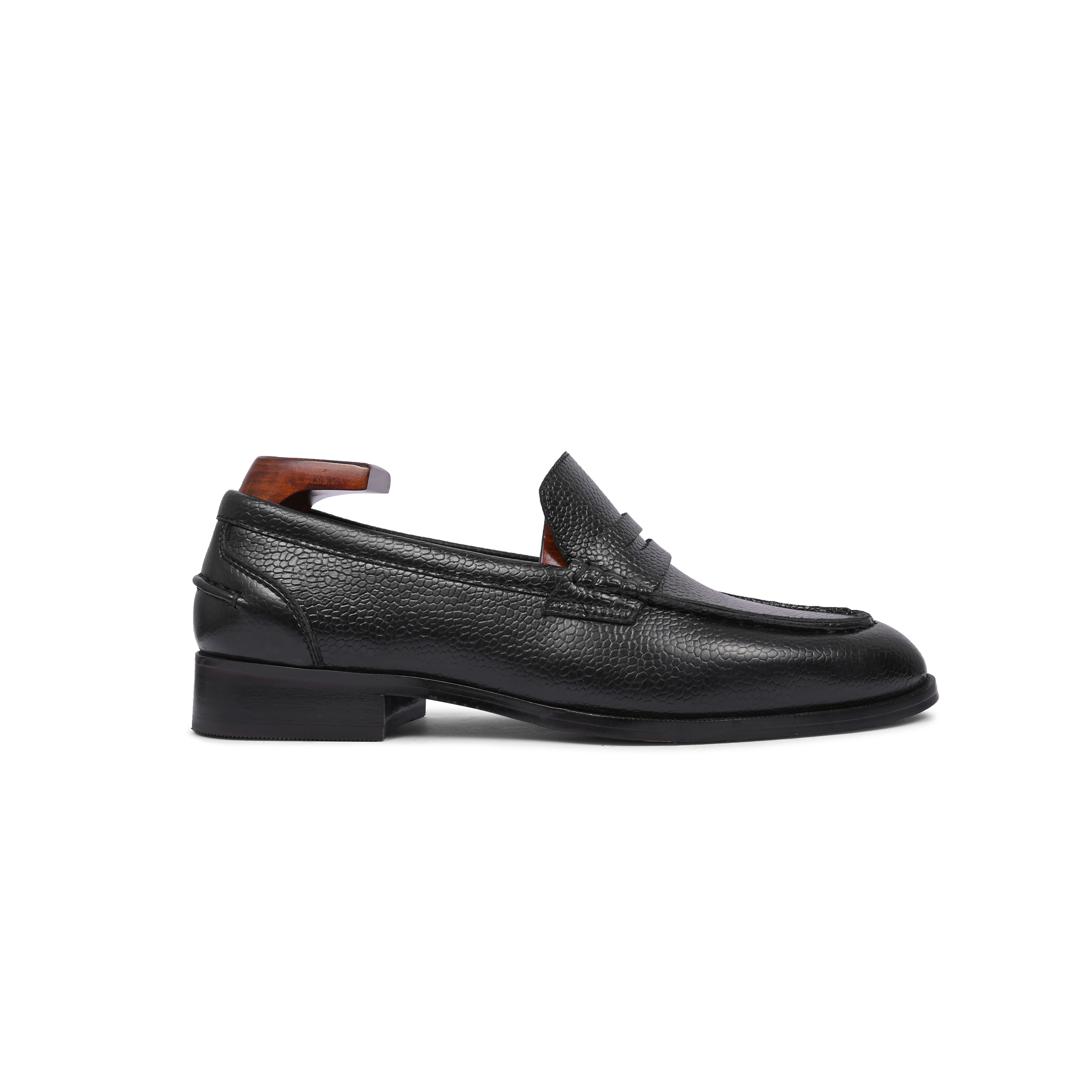 UrbanSole Loafers Shoes