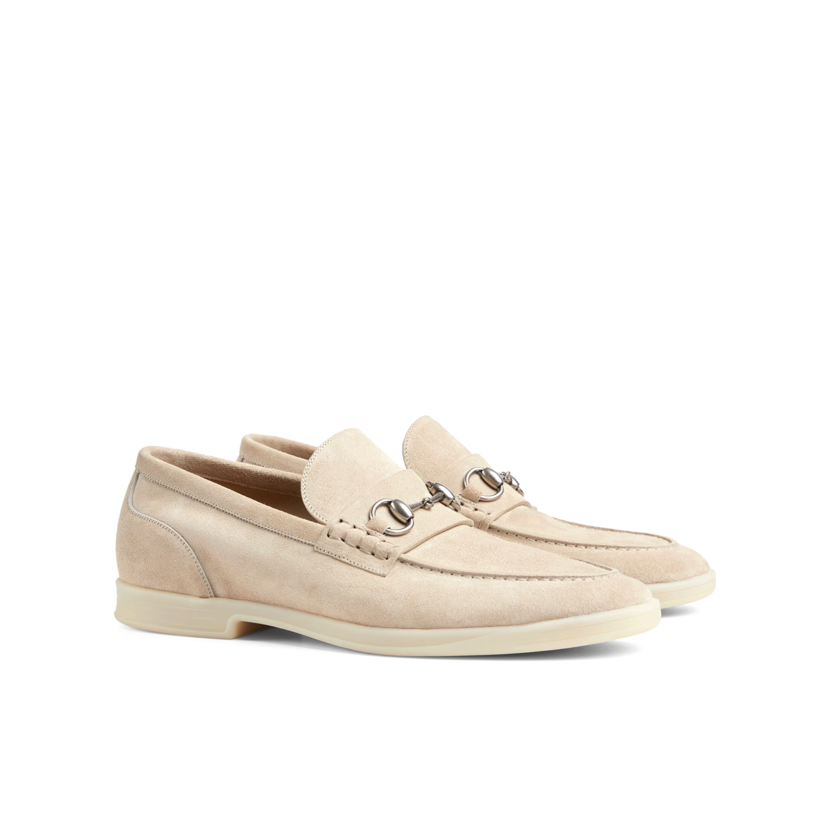 Latisha Daniels Loafers