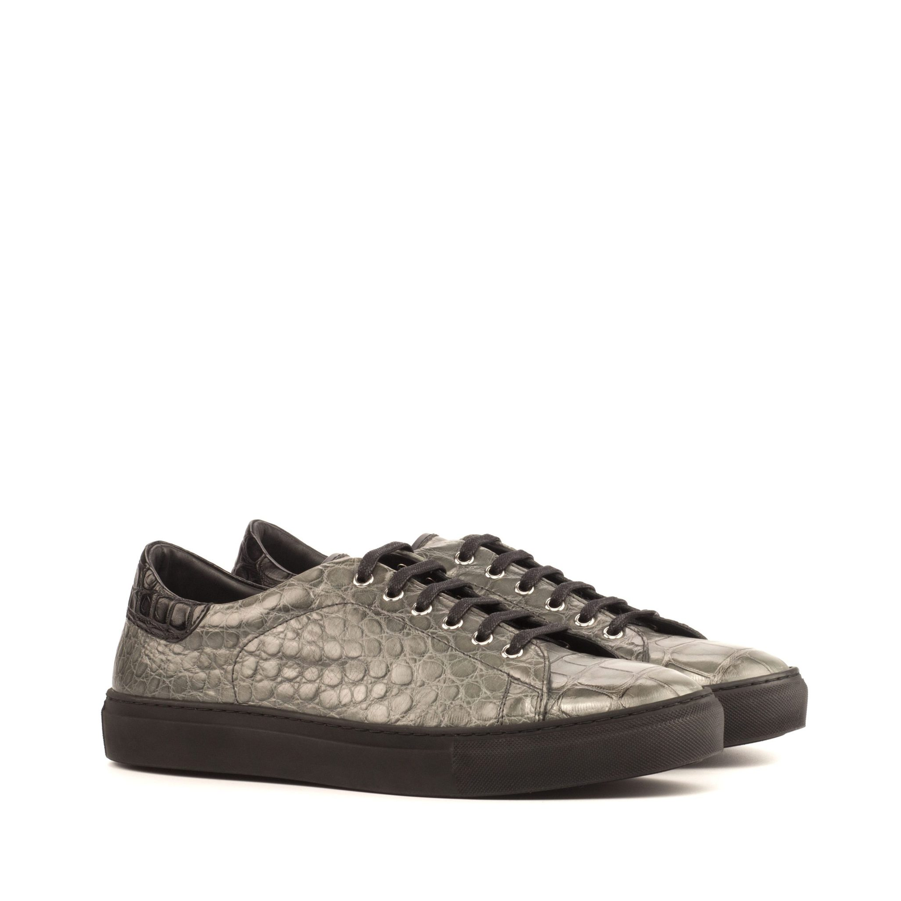 Royal Fletcher Sneakers