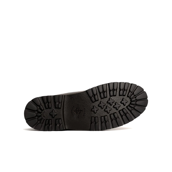 Radiant Ripple Boots
