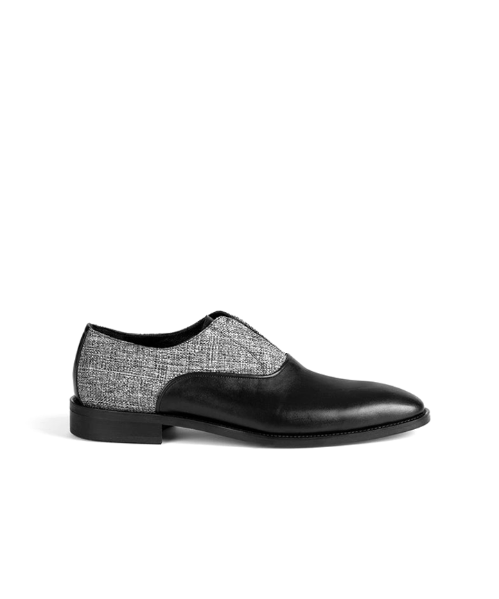 Lucile Craig Loafers