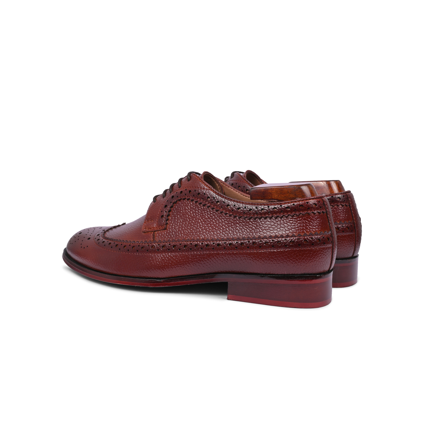 Men Seren Shoe