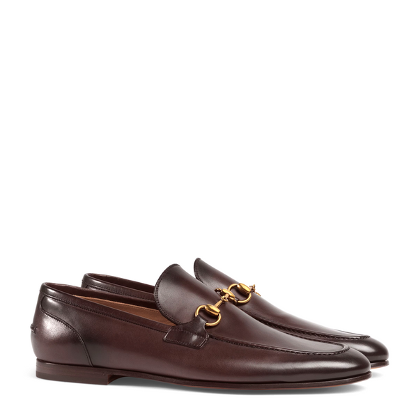 Kelley Fry Loafers