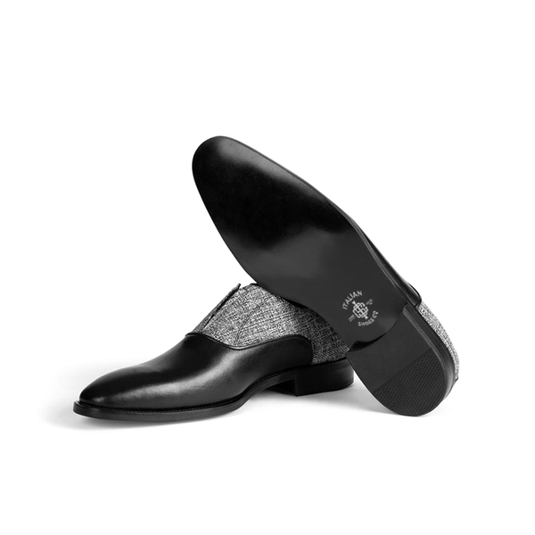 Lucile Craig Loafers