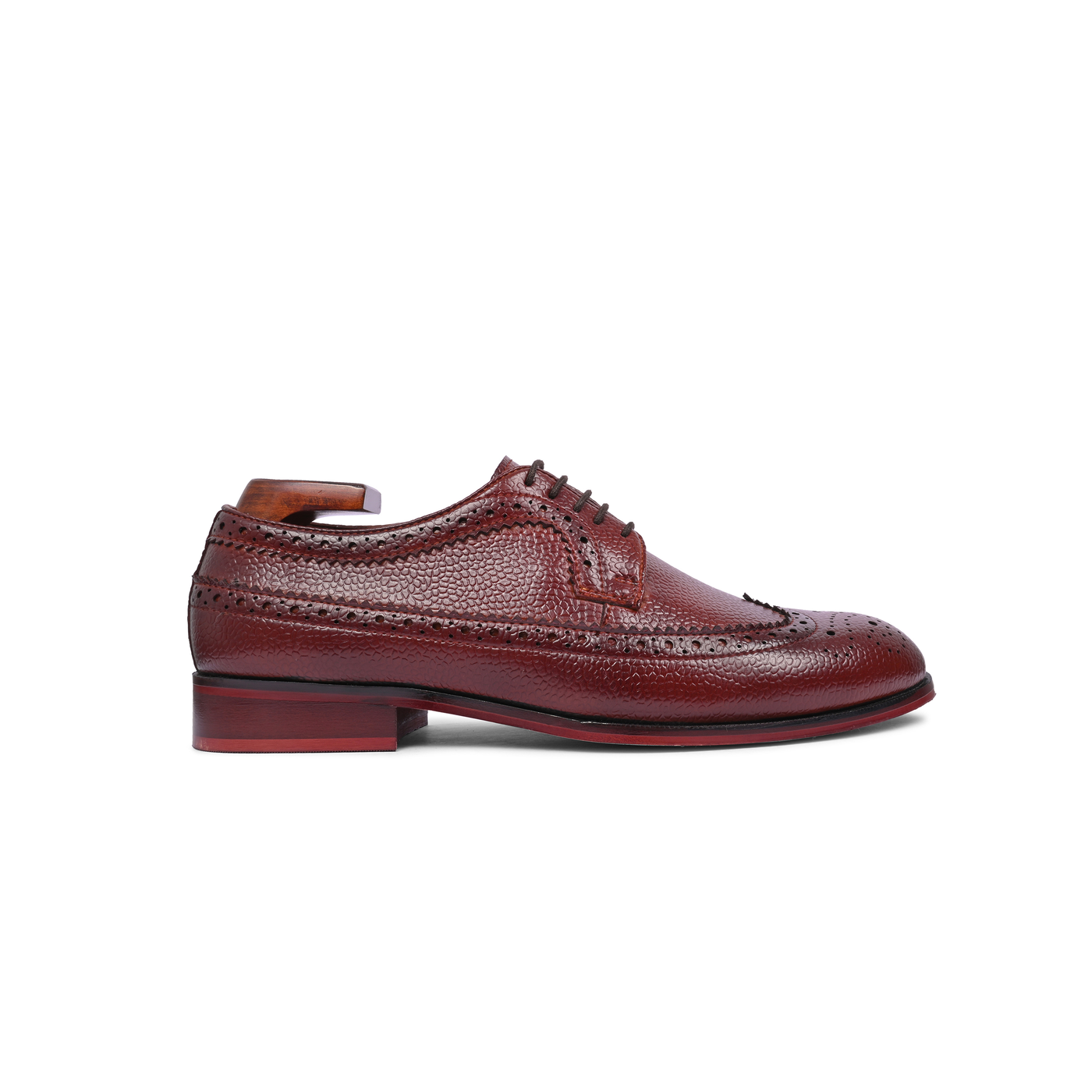 Men Seren Shoe