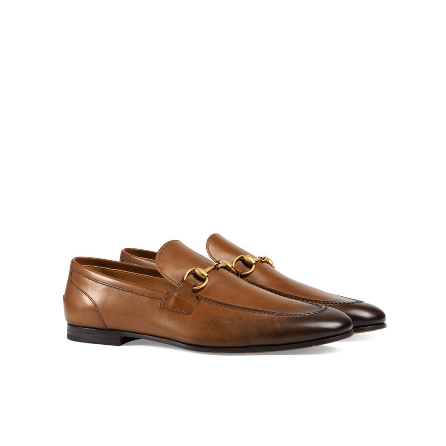 Rudy Larson Loafers