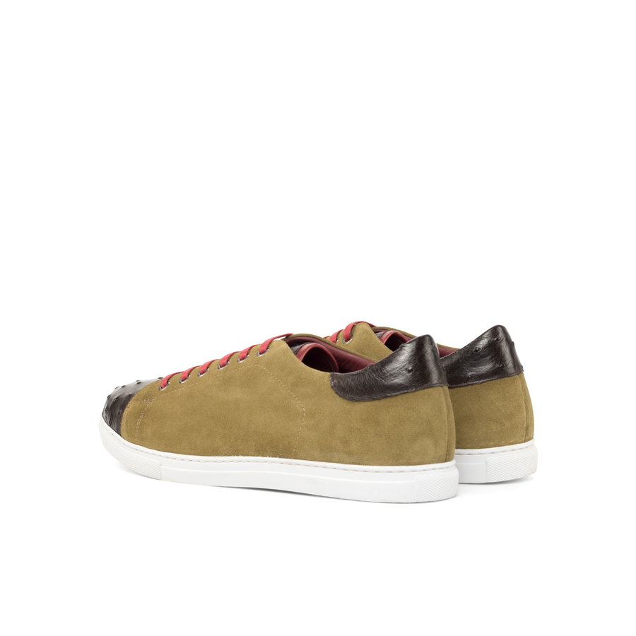 Rupert Mills Sneakers