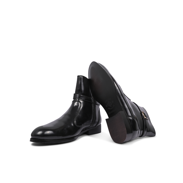 QuasarKicks Boots