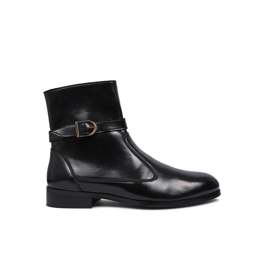 QuasarKicks Boots