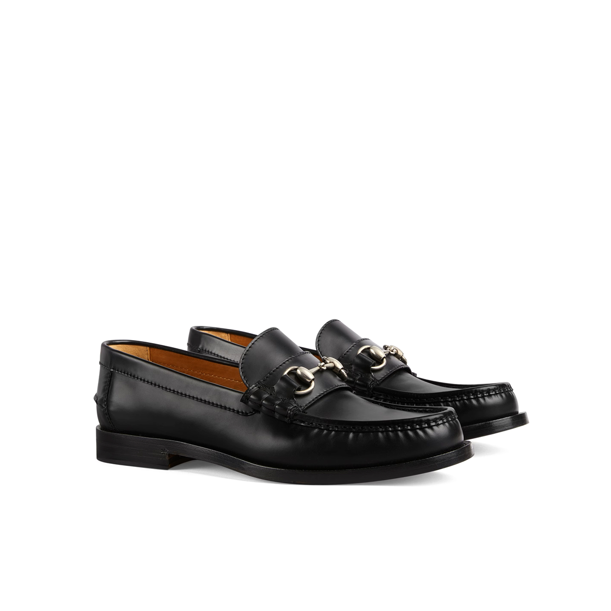 Freddie House Loafers