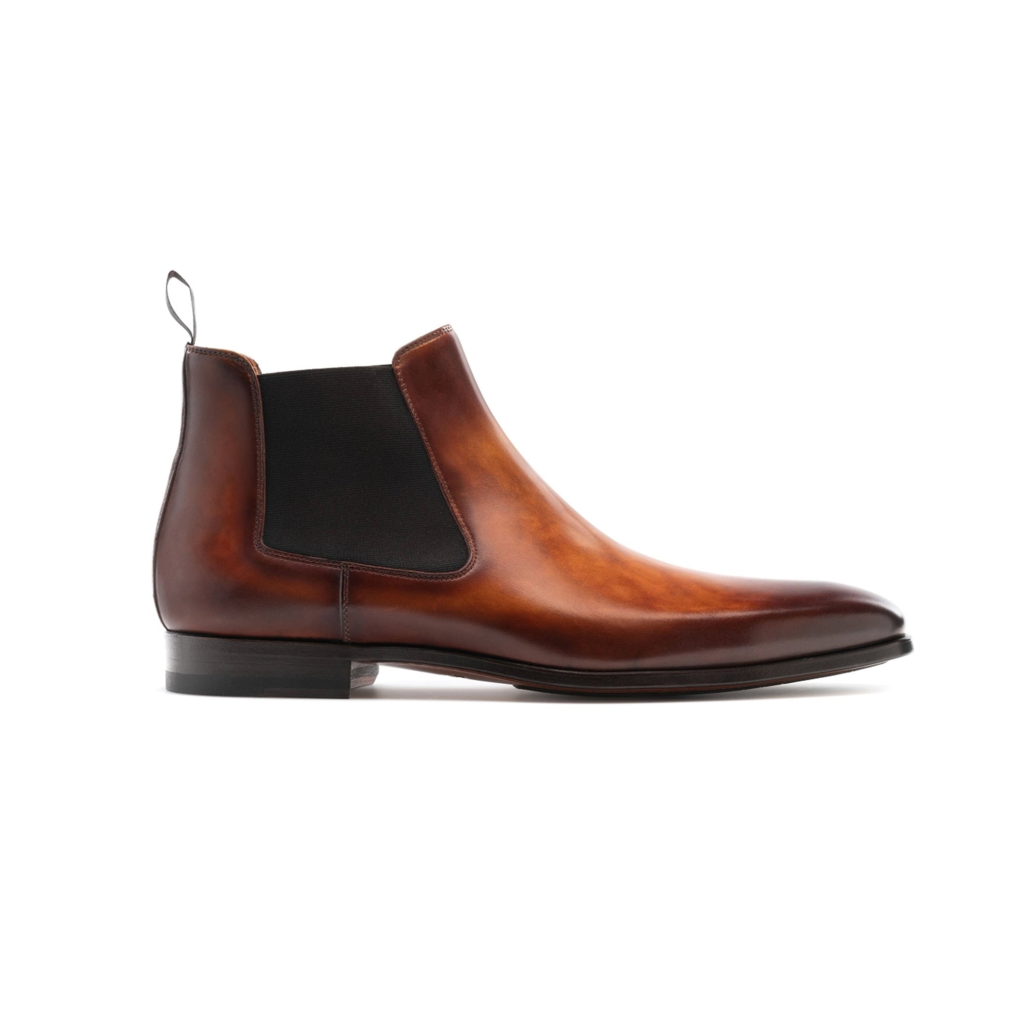 Shaw Contemporary Chelsea Boot
