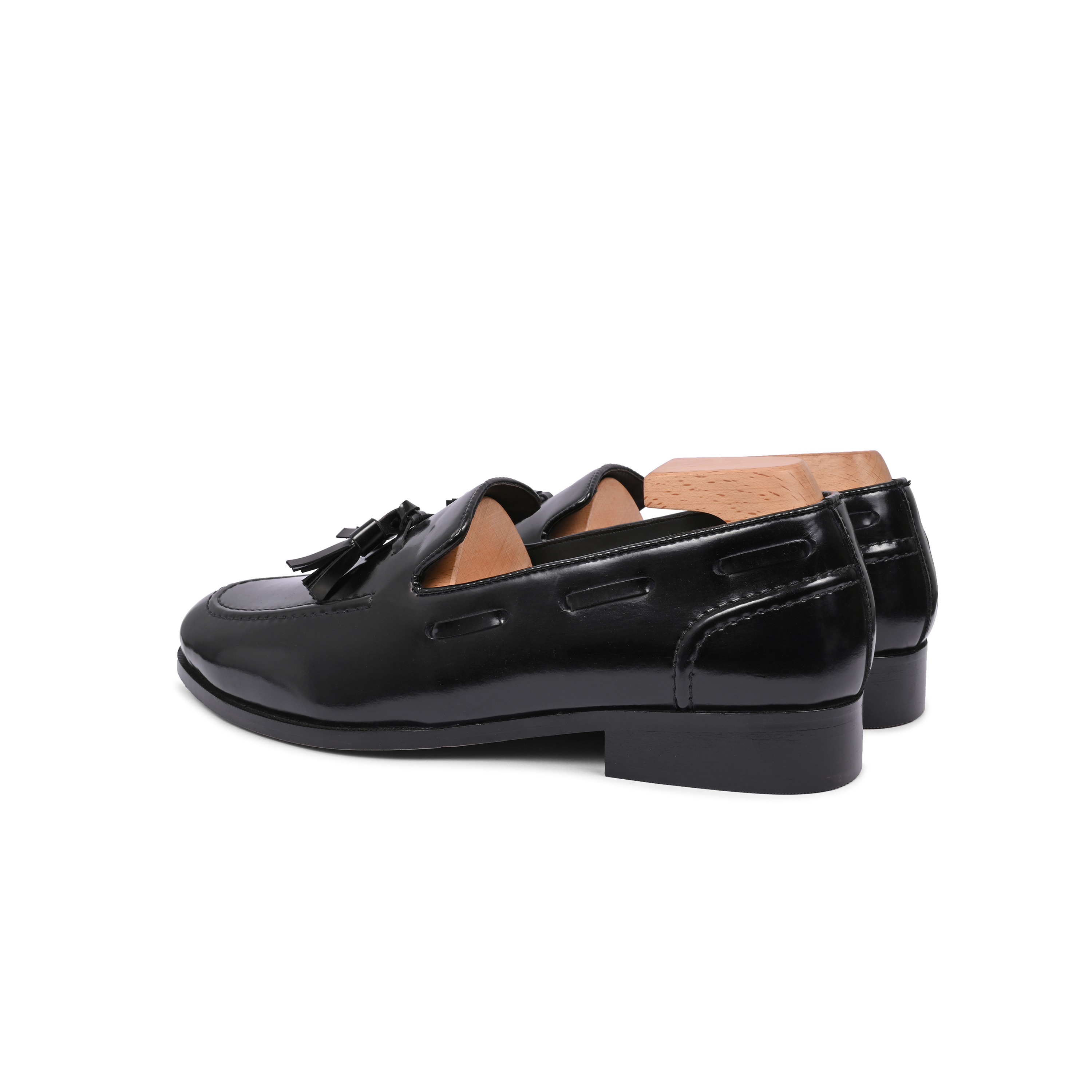 RadiantSteps Loafers Shoes