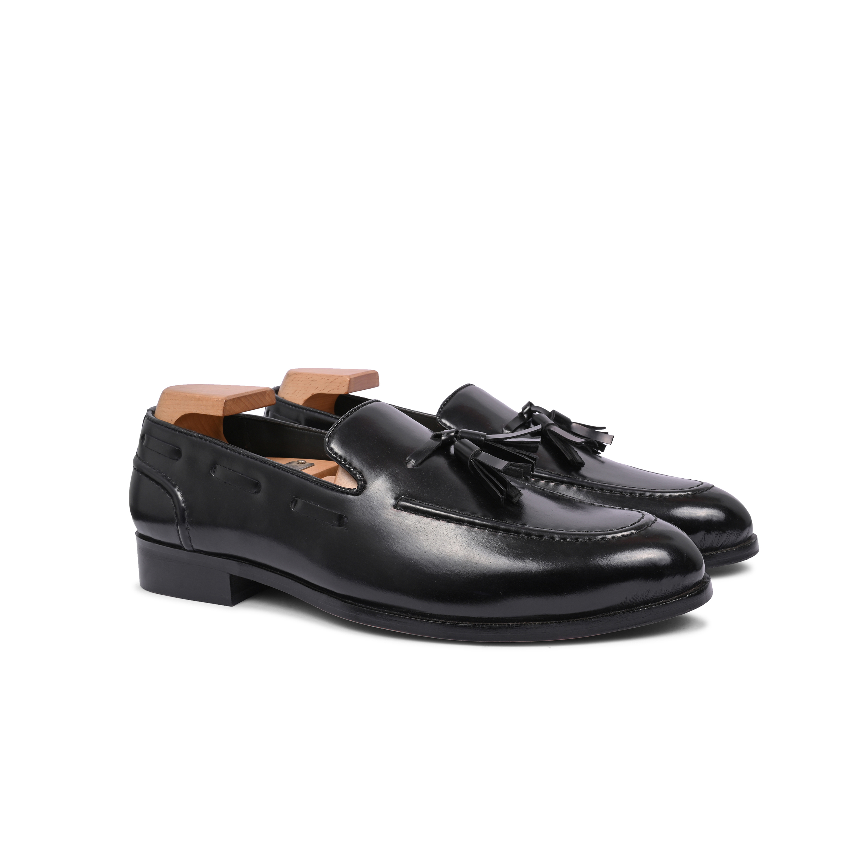 RadiantSteps Loafers Shoes