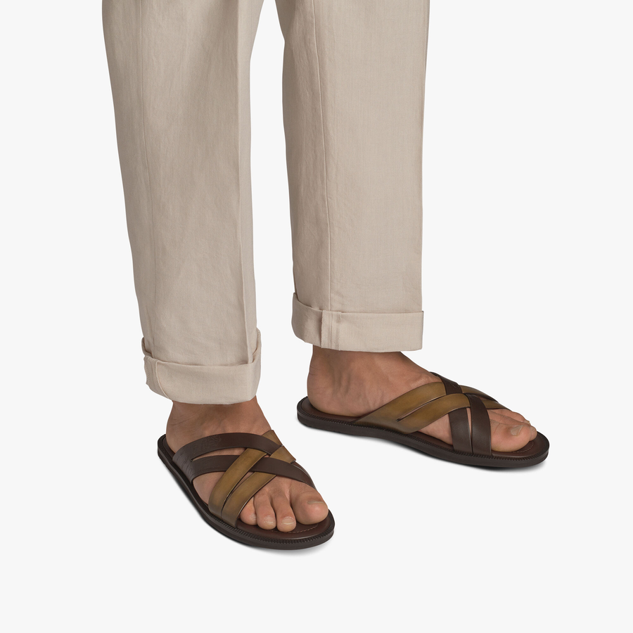 Jamison Fields Sandal