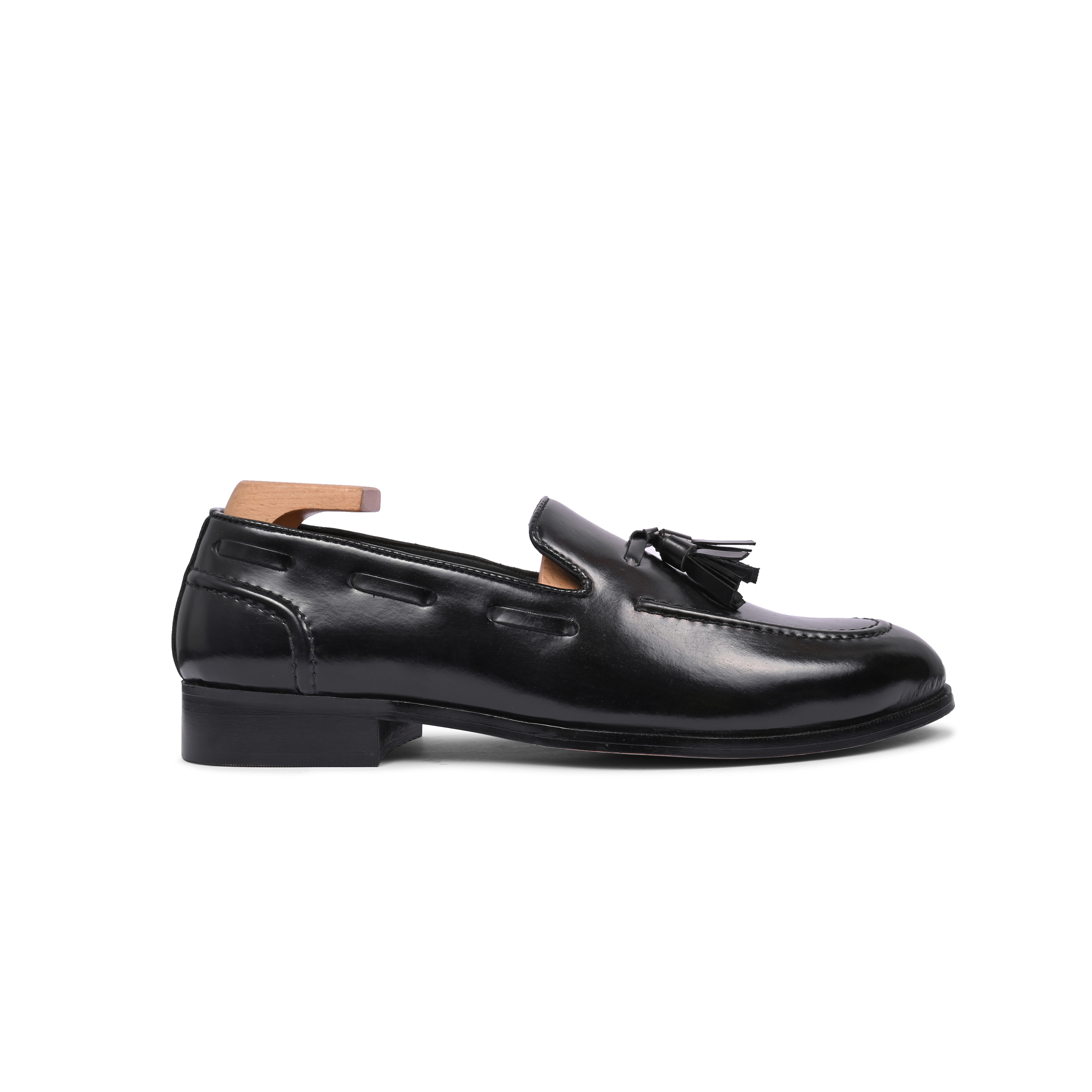 RadiantSteps Loafers Shoes