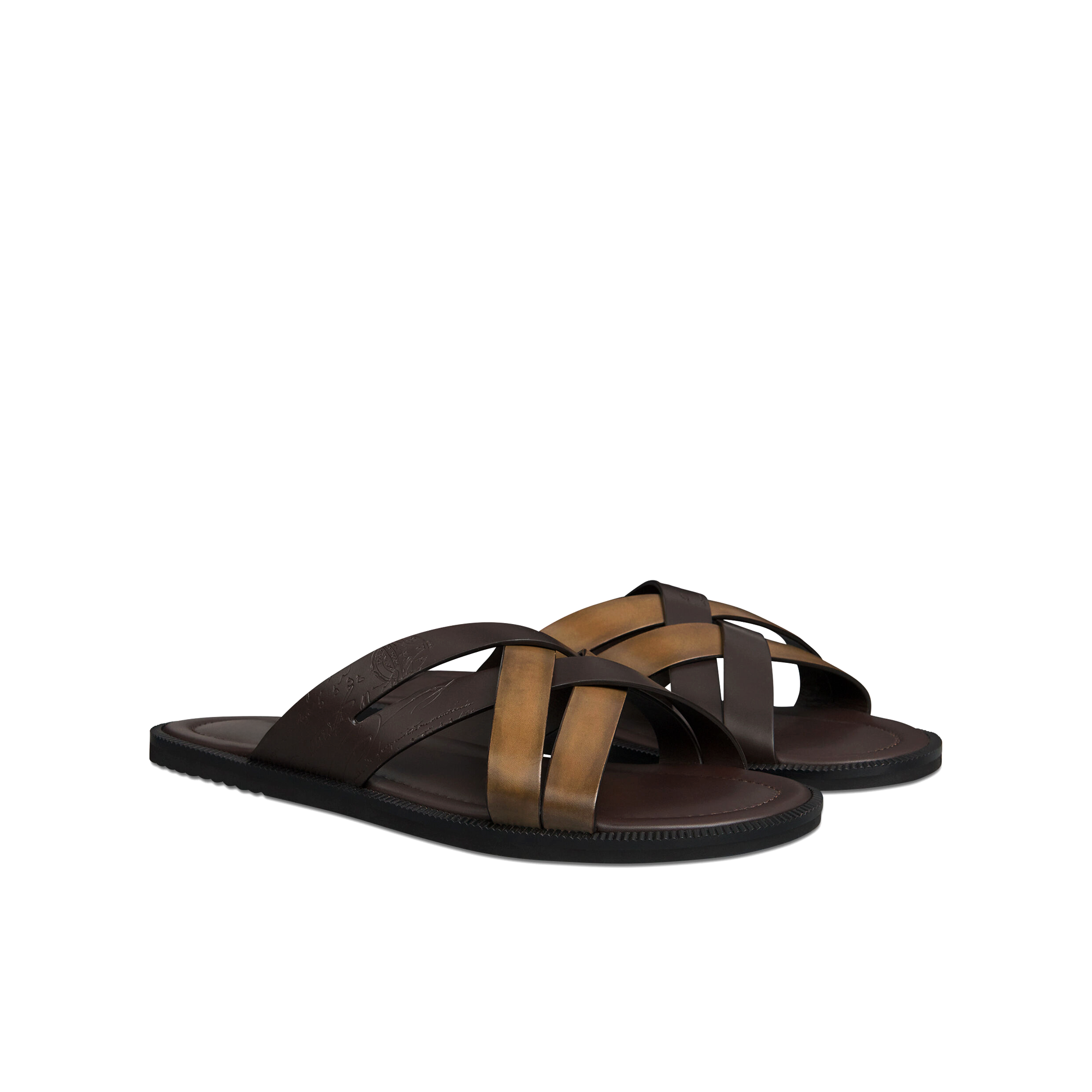 Jamison Fields Sandal