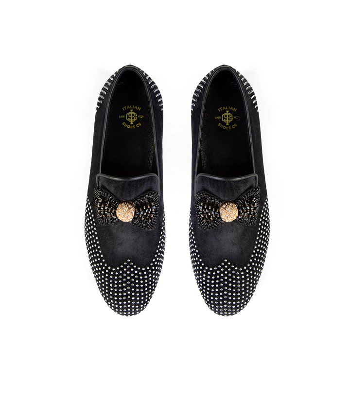 Fern Estrada Loafers