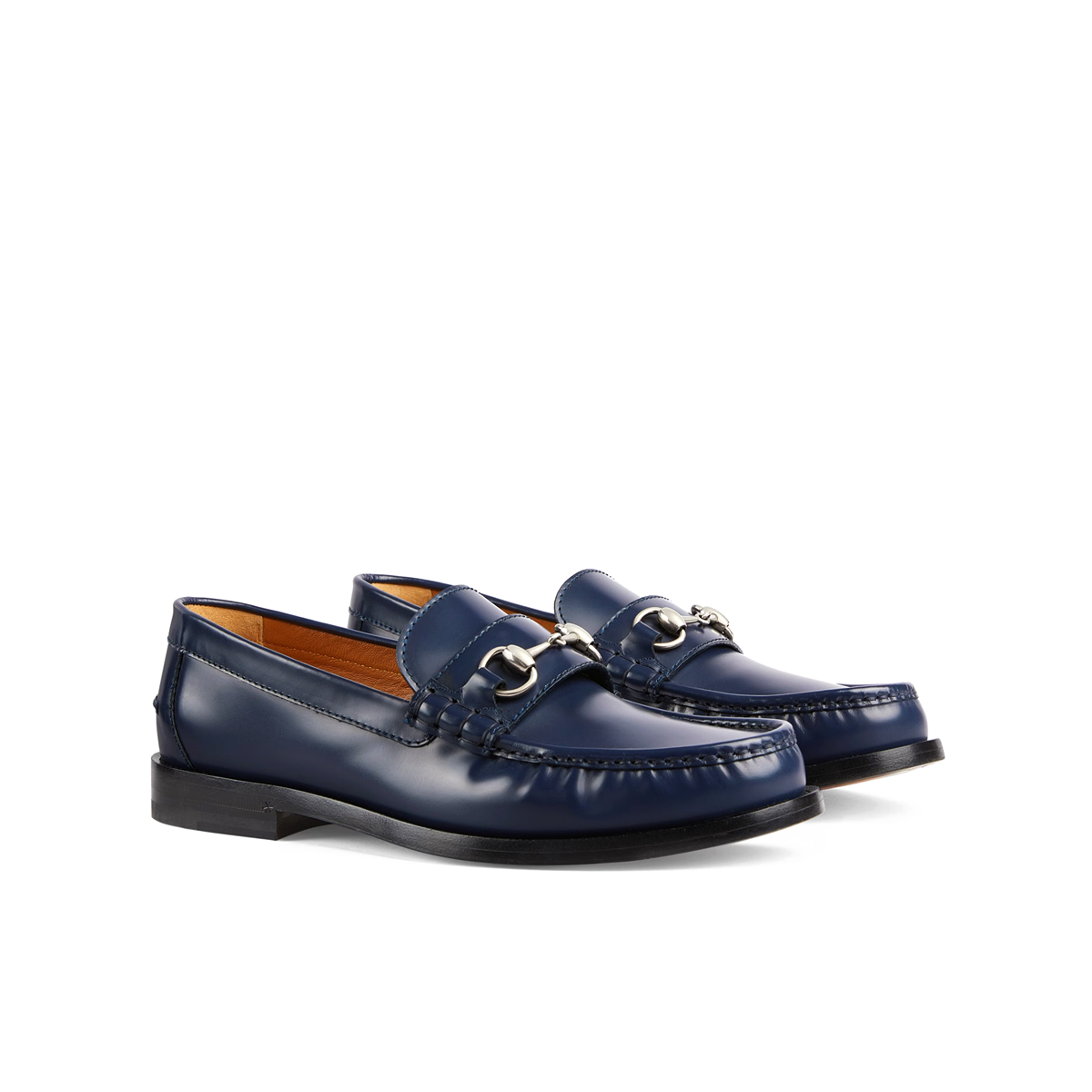 Matilda Blake Loafers