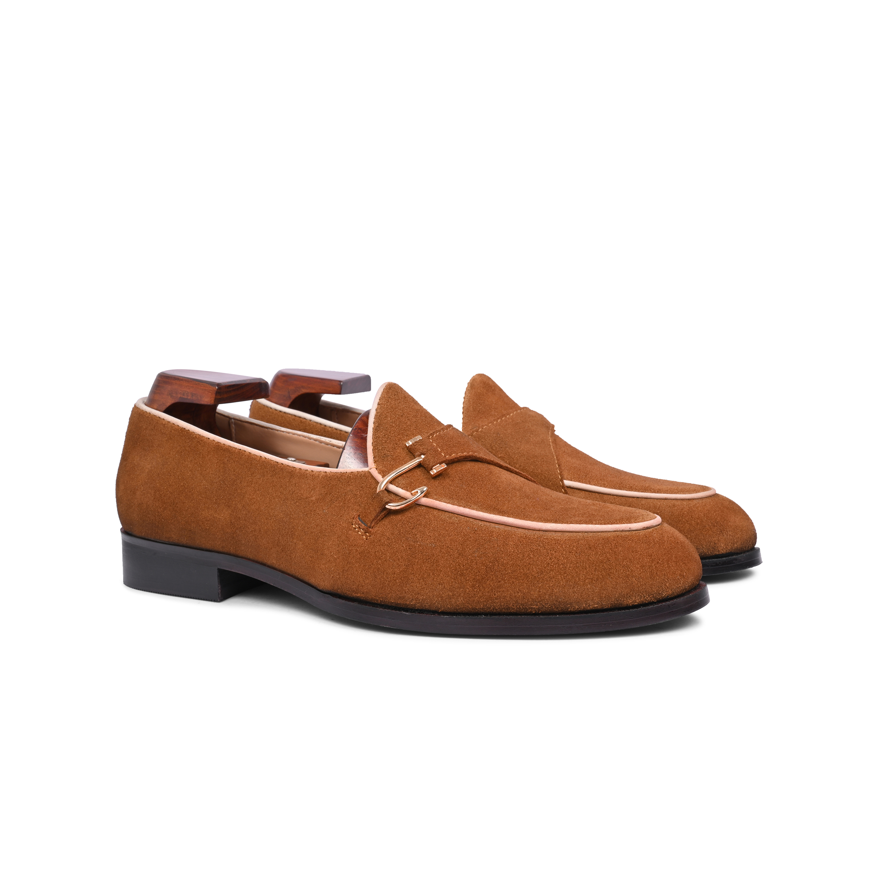 VerveFootwear Loafers Shoes